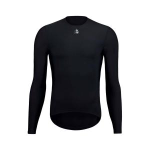 23761black-unterhemd-mit-langen-armeln-etxeondo-iluna-schwarz