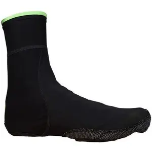 Surchaussures Q36.5 Termico image-1