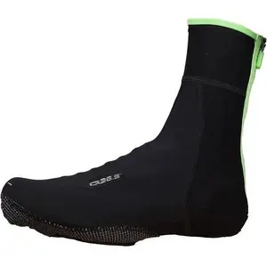 Surchaussures Q36.5 Termico image-0