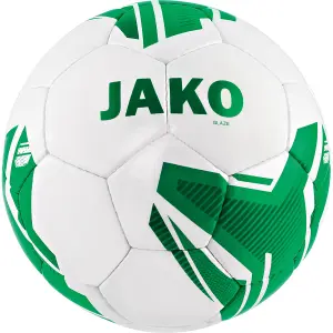 Football Jako Glaze Light
