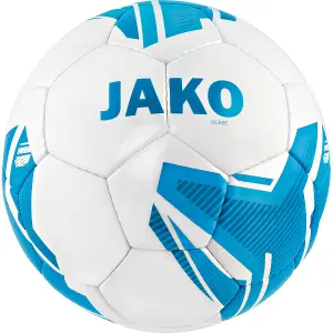 Football Jako Glaze Light image-4