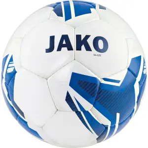 Football Jako Glaze Light image-3