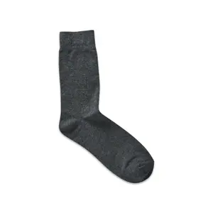 Football Socks Jack & Jones Jens (x5) image-2