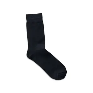 Football Socks Jack & Jones Jens (x5) image-3