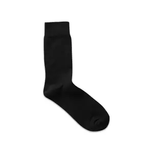 Football Socks Jack & Jones Jens (x5) image-4