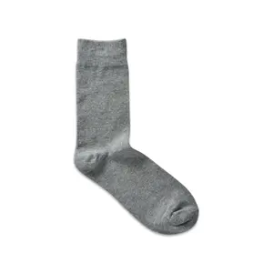 Football Socks Jack & Jones Jens (x5) image-5