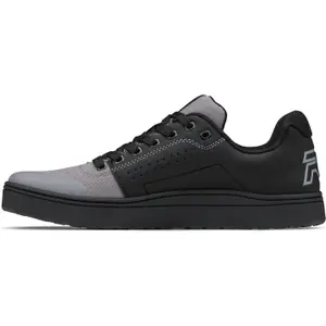Chaussures Ride Concepts Livewire image-1