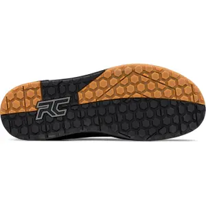 Chaussures Ride Concepts Livewire image-2