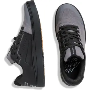 Chaussures Ride Concepts Livewire image-3