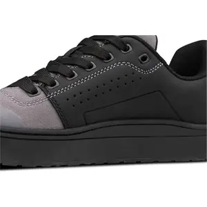 Chaussures Ride Concepts Livewire image-4