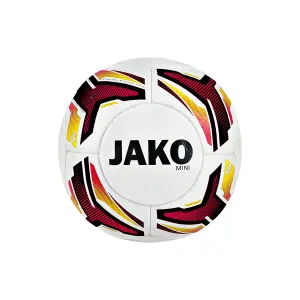 Mini-Ballon Jako Striker image-0
