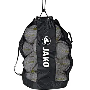 Bag for 20 balloons Jako image-1