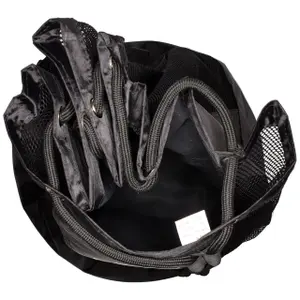 Bag for 20 balloons Jako image-2