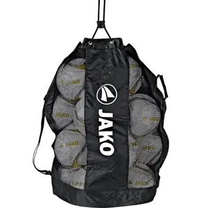 Bag for 20 balloons Jako image-0