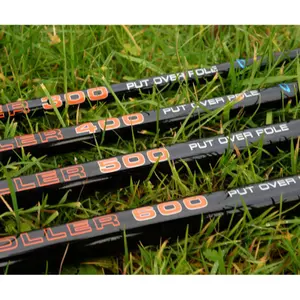 Cane Cresta carp controller 600 put over image-2
