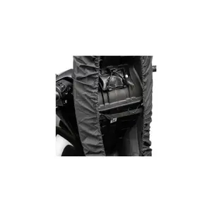 Sadelskydd för motorcykel Tucano Urbano Pro – Large image-1