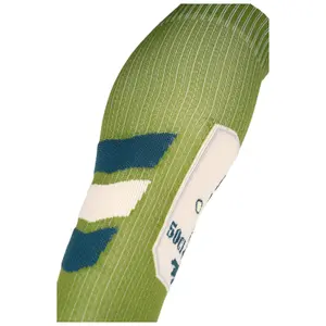 Socken BV Sport Slide Elite 2 Collector image-1