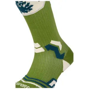 Socken BV Sport Slide Elite 2 Collector image-2