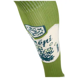 Socken BV Sport Slide Elite 2 Collector image-3