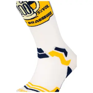 Socken BV Sport Slide Elite 2 Collector image-1