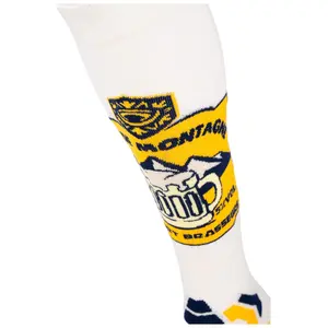 Socken BV Sport Slide Elite 2 Collector image-2