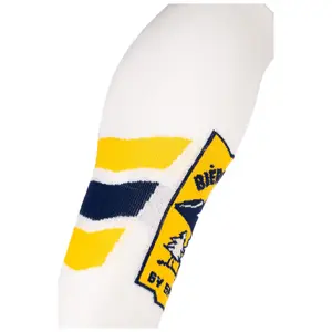 Socken BV Sport Slide Elite 2 Collector image-3
