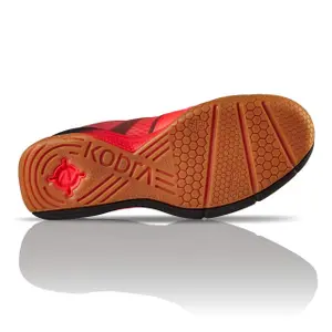 Zapatos Salming kobra 2 image-3