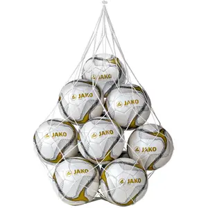 Siatka na balony Jako 10 ballons polyamide image-0