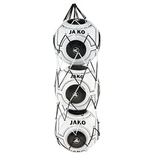 Siatka na balony Jako 3 ballons image-0