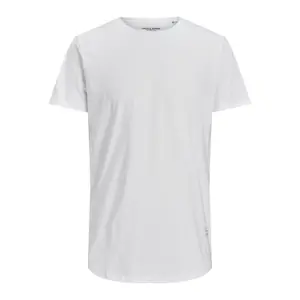 Camiseta Jack & Jones Noa crew neck image-0