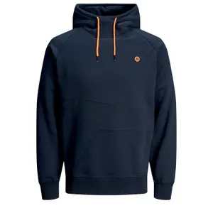 Kapuzenpullover Jack & Jones jjepinn sweat hood noos image-0