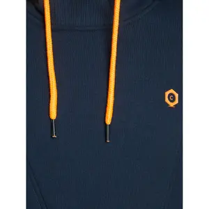 Kapuzenpullover Jack & Jones jjepinn sweat hood noos image-5