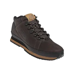 Baskets New Balance 754 image-2