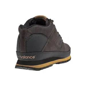 Baskets New Balance 754 image-4