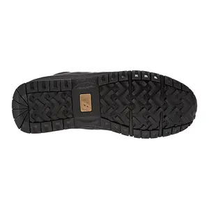 Baskets New Balance 754 image-6