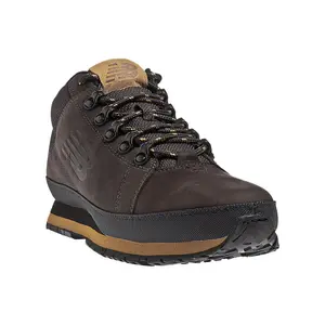 Baskets New Balance 754 image-3