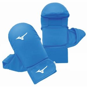 23eha10127-karate-handschoenen-mizuno-blauw