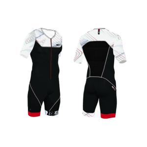 23tmstts-noisy-glitch-triathlon-suit-z3r0d-start-ttsuit-noisy-glitch