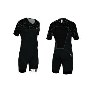 23tmstts-strobolight-triathlon-suit-z3r0d-start-ttsuit-strobolight