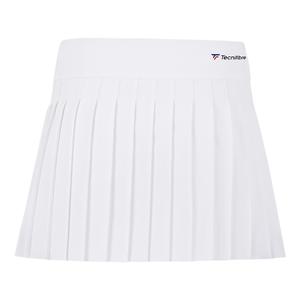 23wskowh3-hosenrock-tecnifibre-weiss