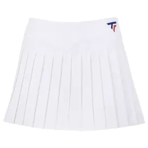 Women's skirt-short Tecnifibre Team Tech image-3