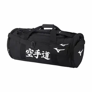23gb900109-torba-mizuno-karate-czarny-tu