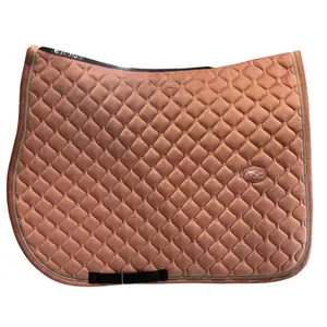 23smsquet41sosc-51-b-springschabracke-anna-scarpati-queto-27-rosa-antico-full