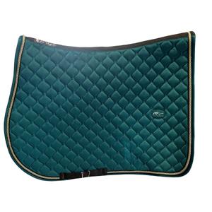 product/2/3/23tmsquet27sosc-83h-a_1_1.jpg
