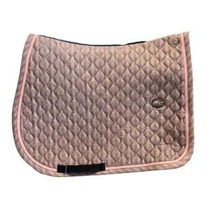 product/2/3/23tmsquim48sosc-vo-b_1.jpg