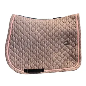 23tmsquim48sosc-vo-springschabracke-anna-scarpati-quima-48-versione-o-full