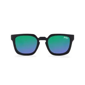 Sunglasses The Indian Face Tarifa image-0
