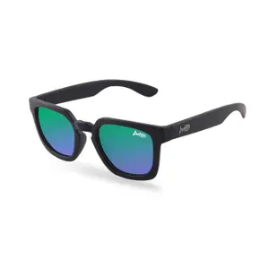 Sunglasses The Indian Face Tarifa image-1