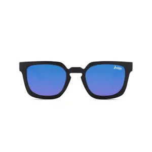 Sunglasses The Indian Face Tarifa image-0