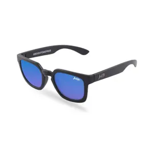 Sunglasses The Indian Face Tarifa image-1
